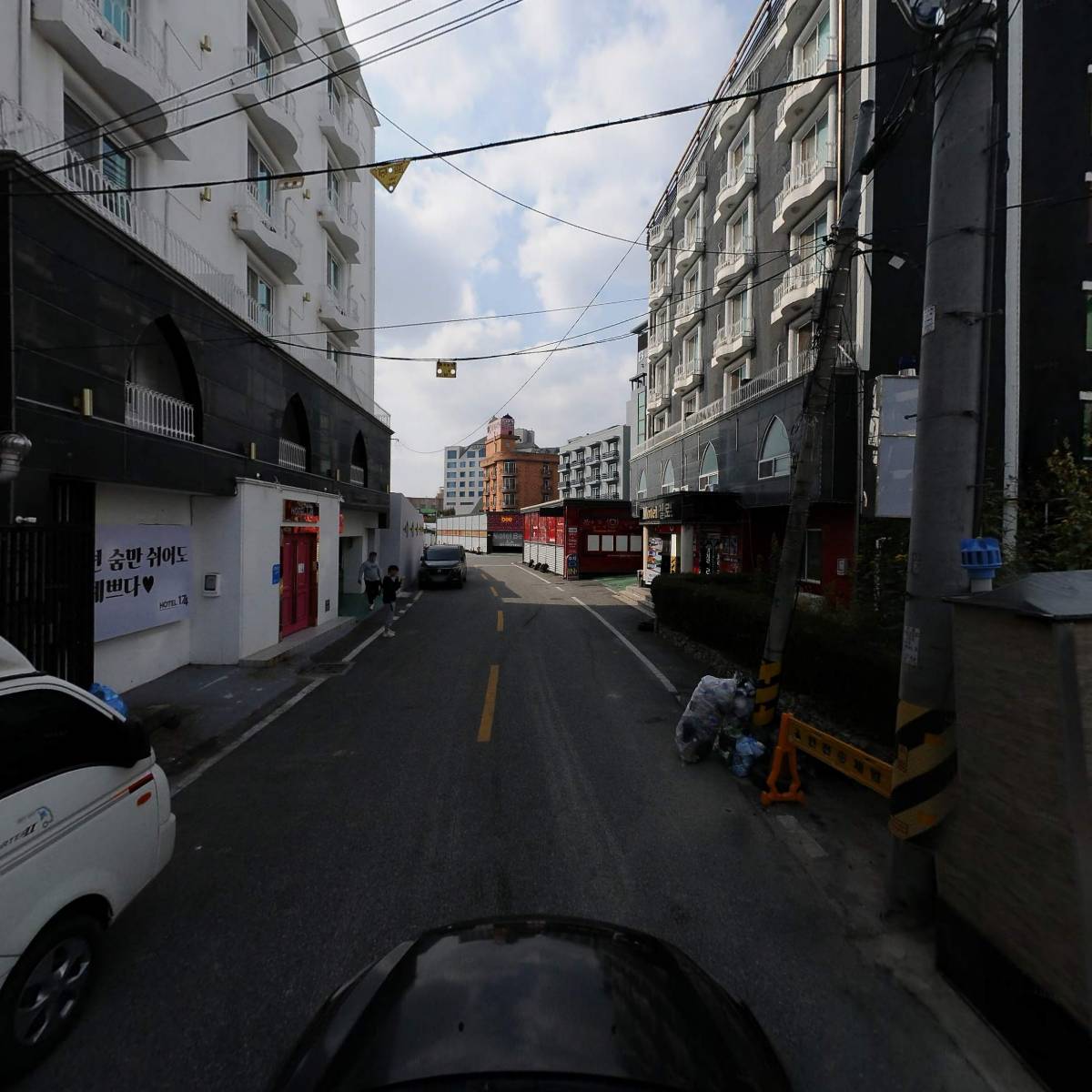 둥근나래꿈 남성홈_4