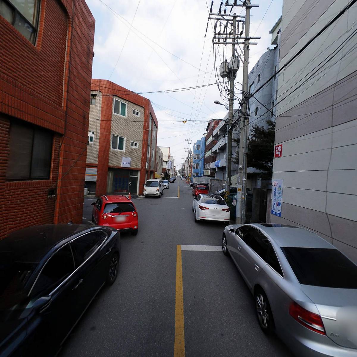 광제약국_2
