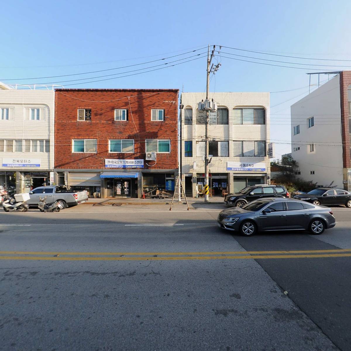 (주)동반종합건설_3