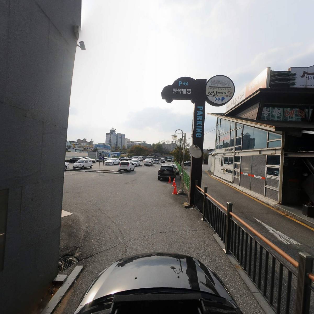 필라테스&휴_4