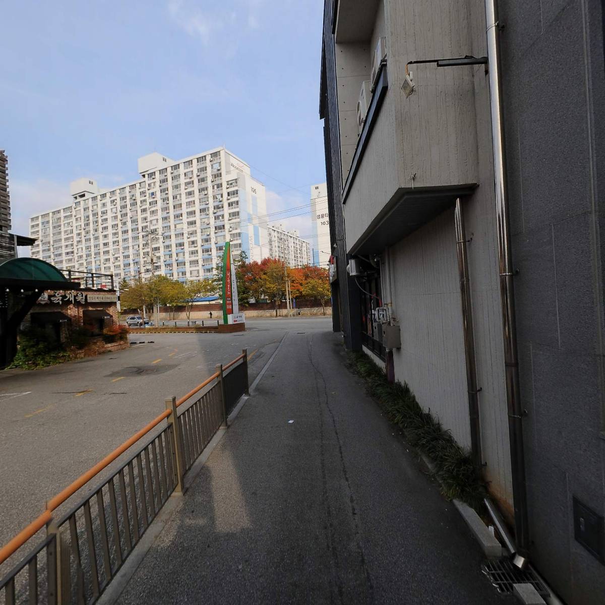 필라테스&휴_2