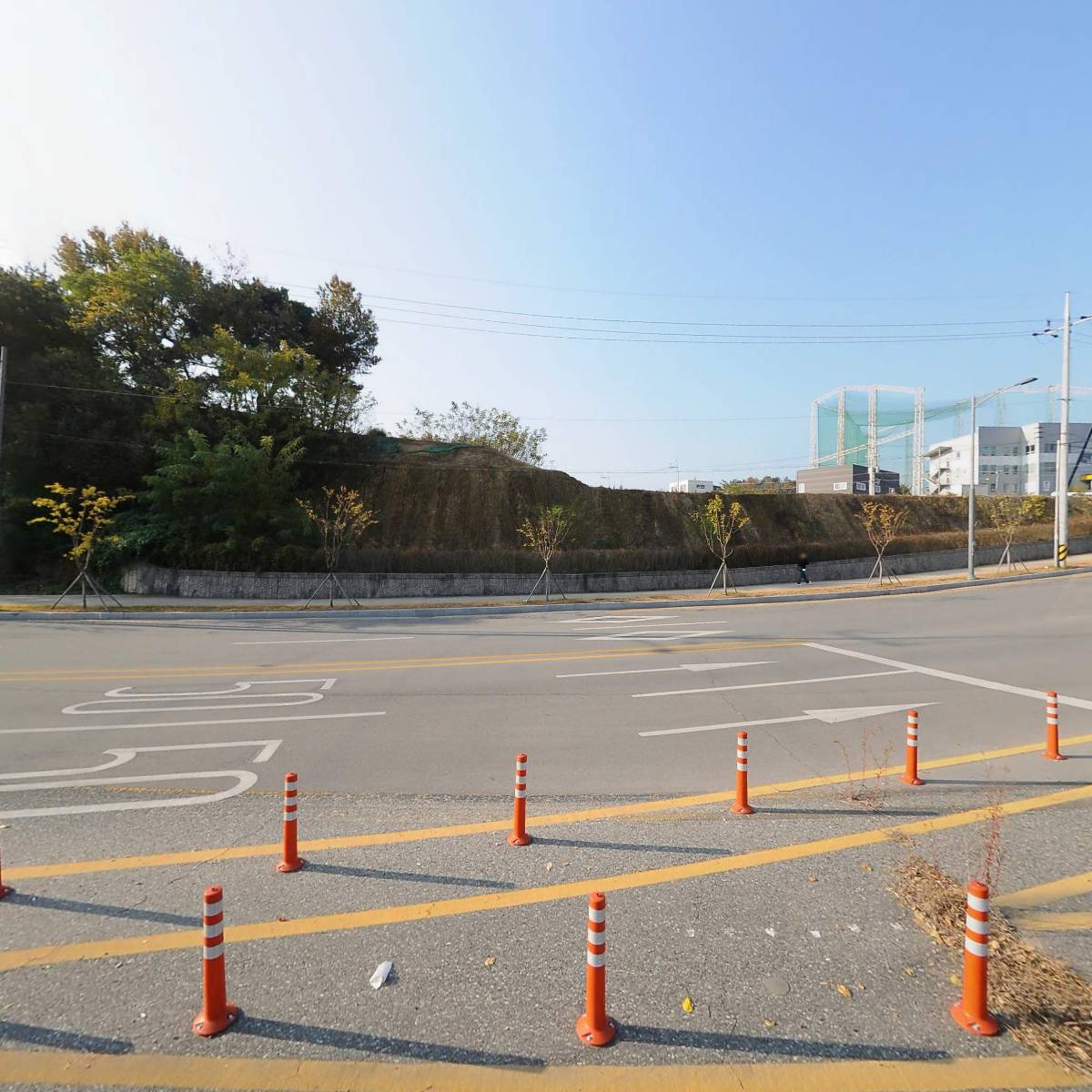 신계륙_3