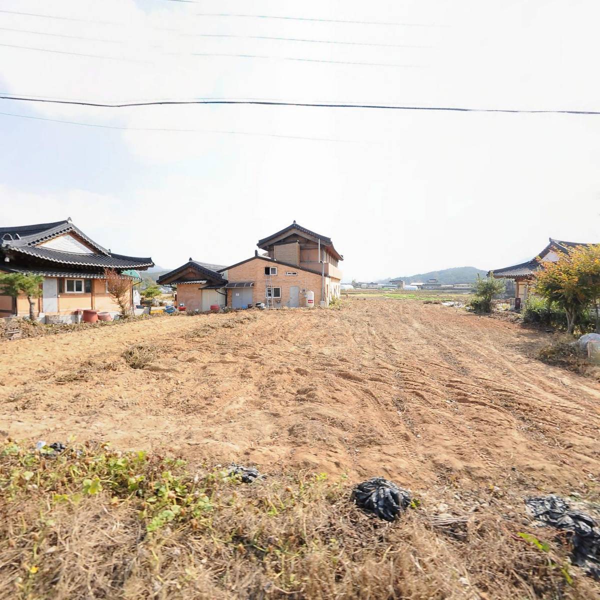 구산양반엿영농조합법인