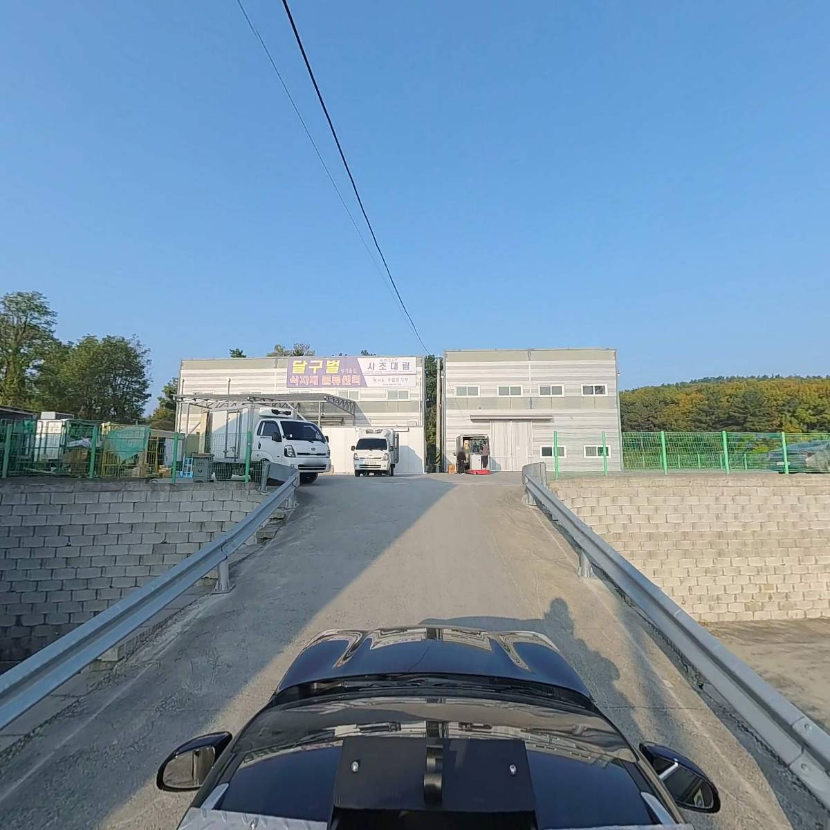 대구조이컴_4