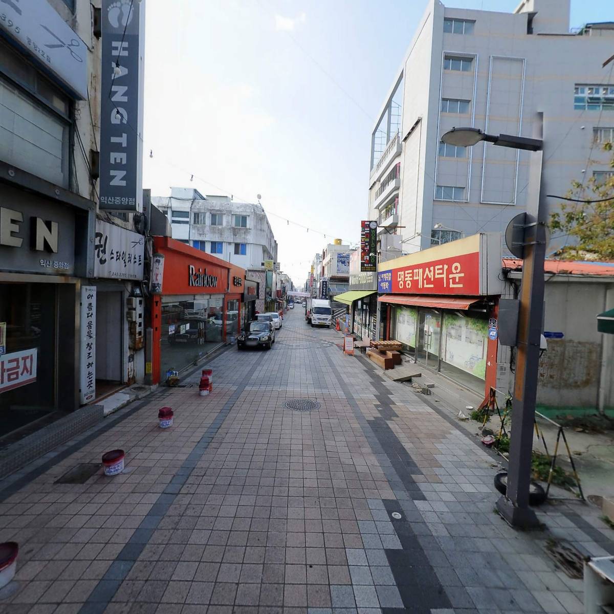 CNA 익산점_2