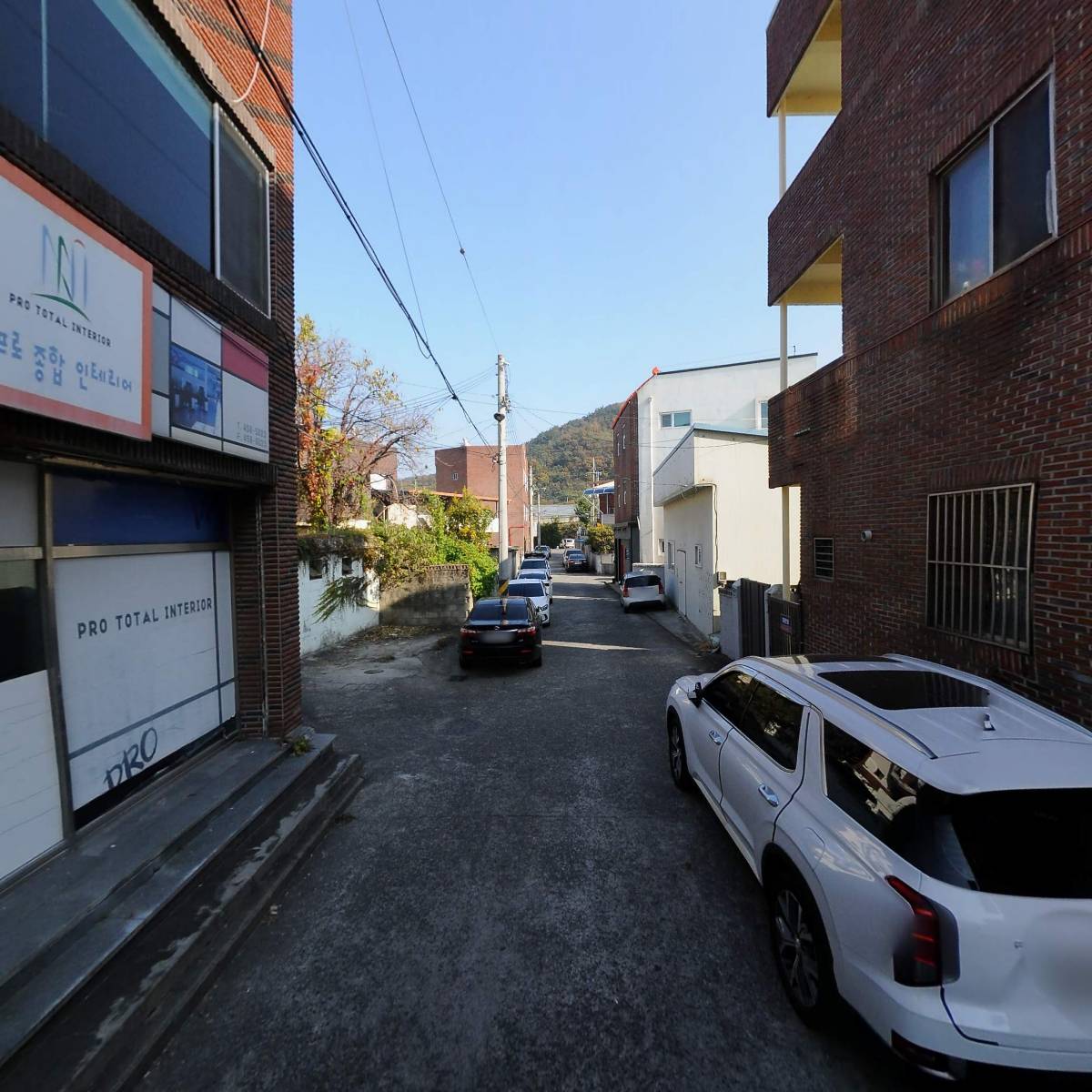 구미약품_2