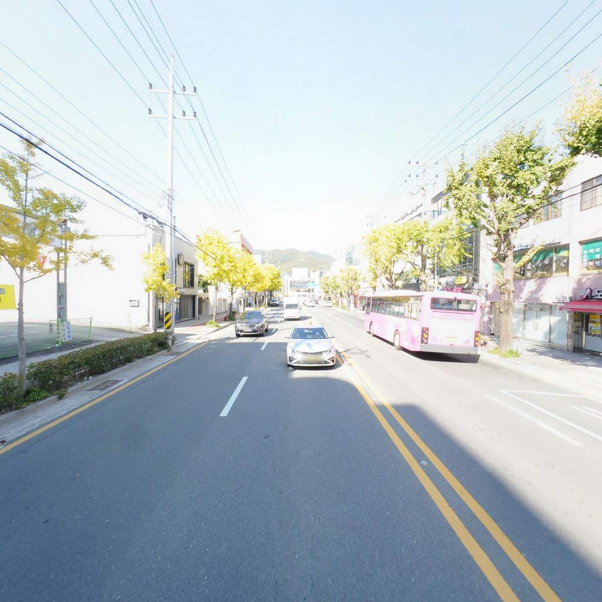 장천지역아동센터_2