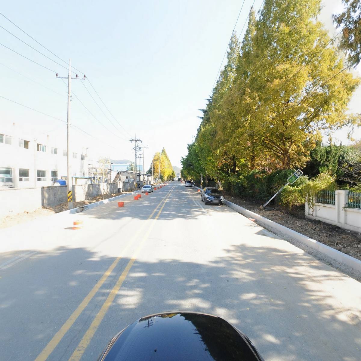 Dsr 제강 (90) 사진