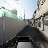 광양롯데가스보일러_4