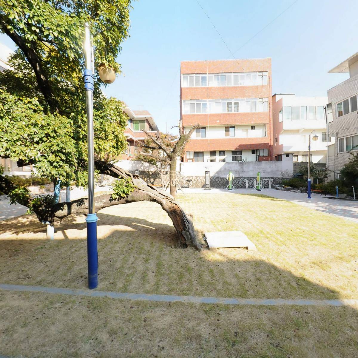 파리바게트(광영점)_3
