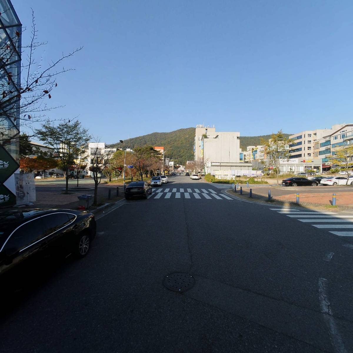 카보197_2
