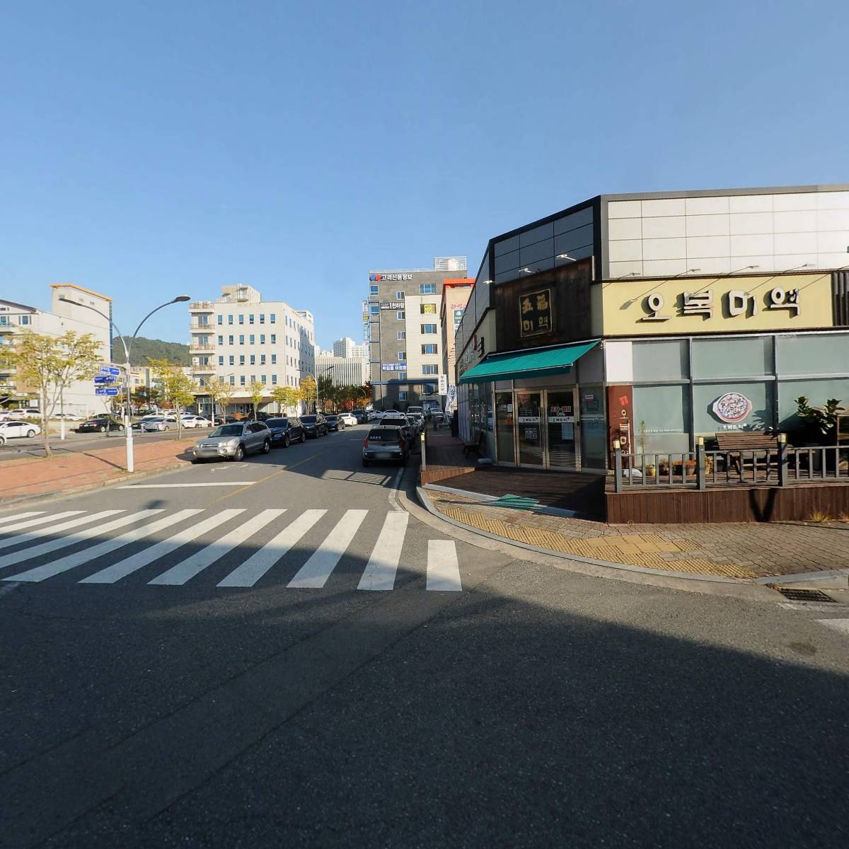 카보197_3