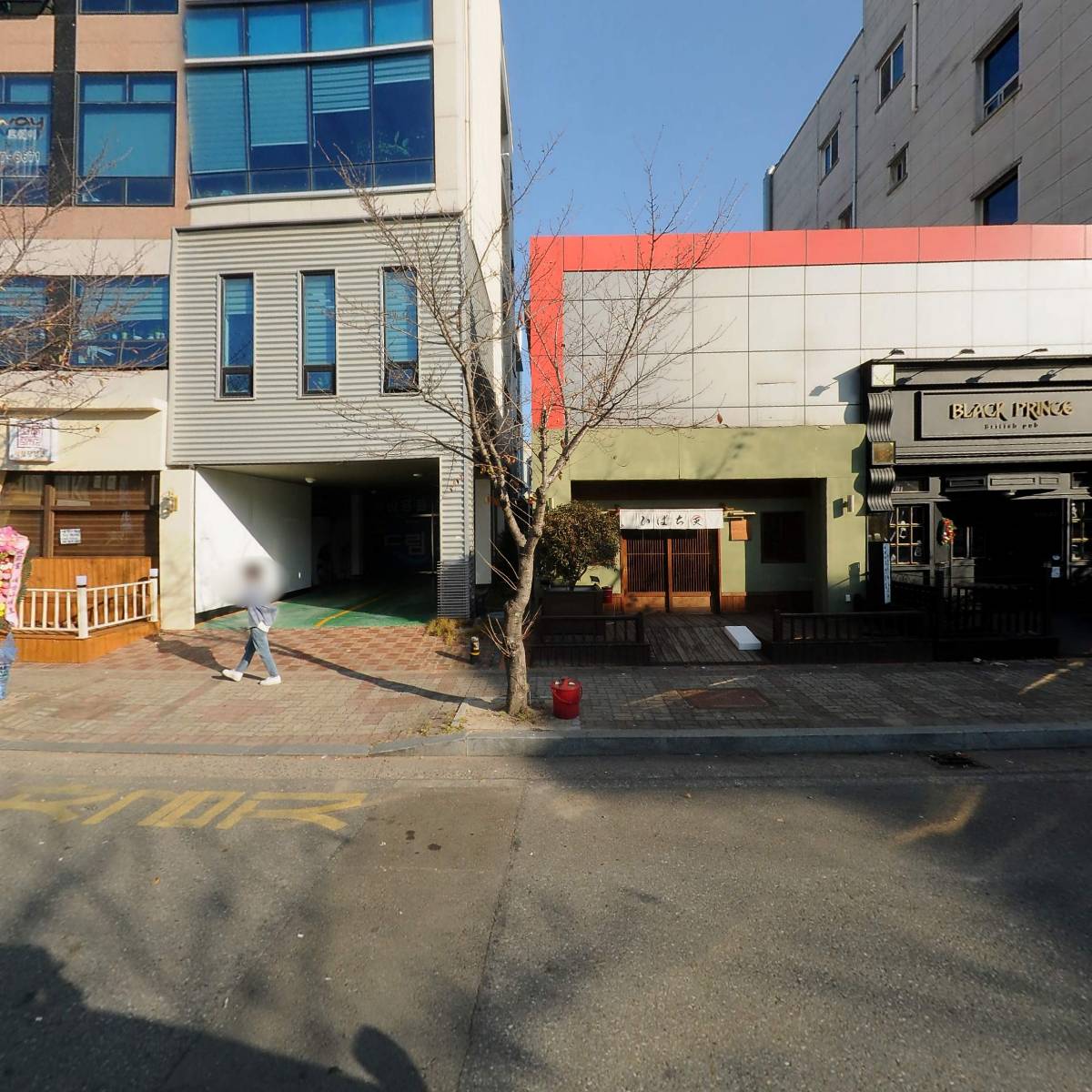 히바치텐_3