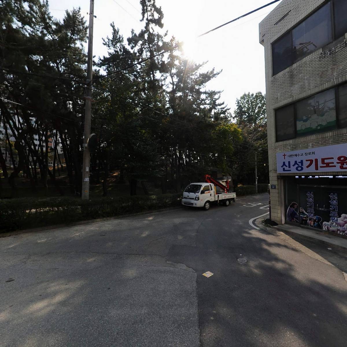 더파워_3