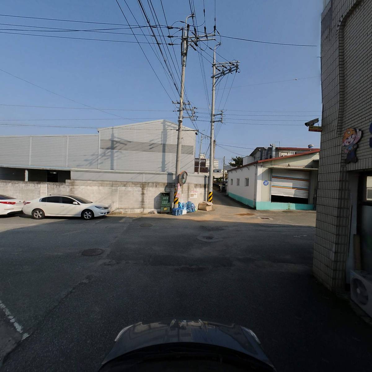 안심안전철물공구_4