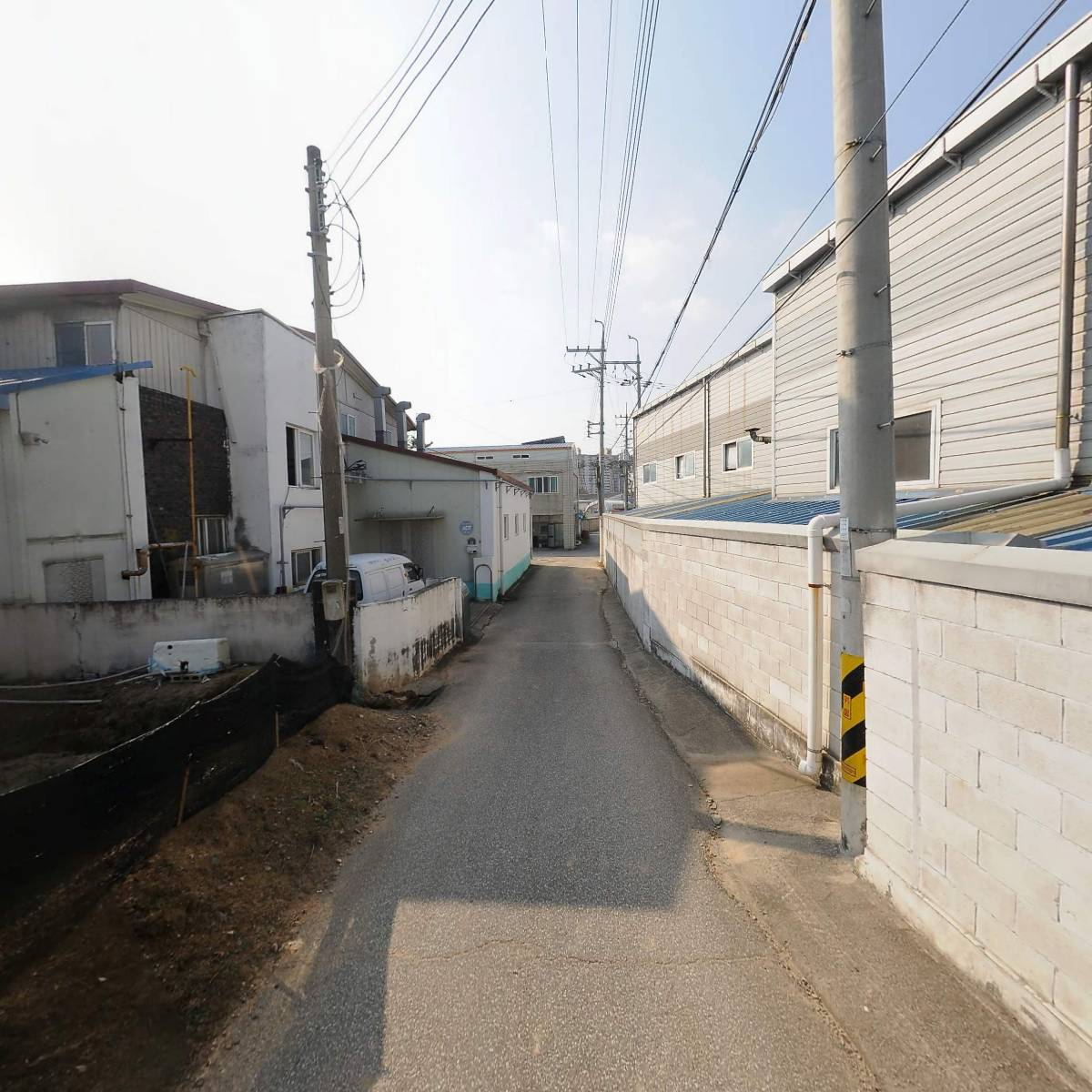 (주)레오텍_2