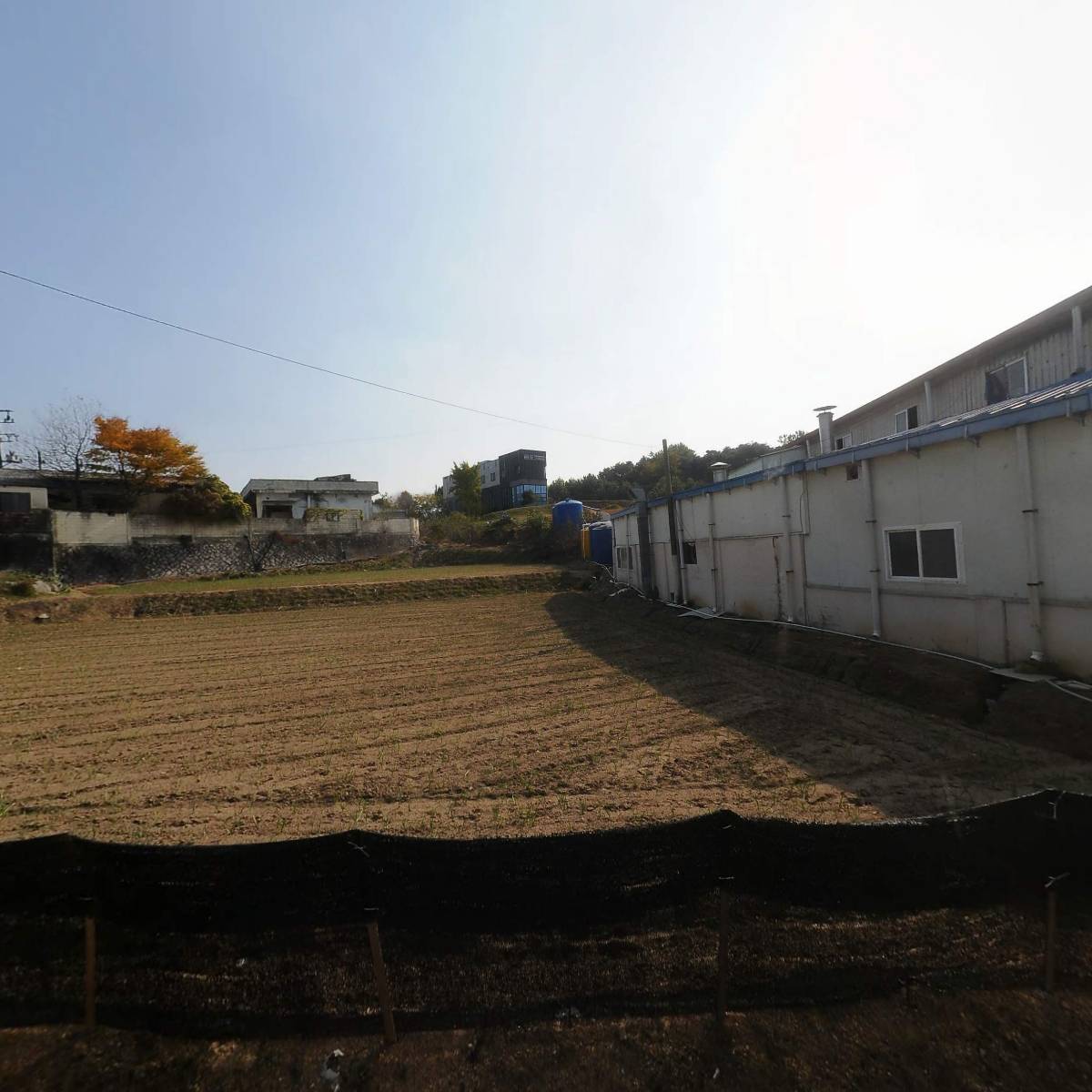 (주)레오텍