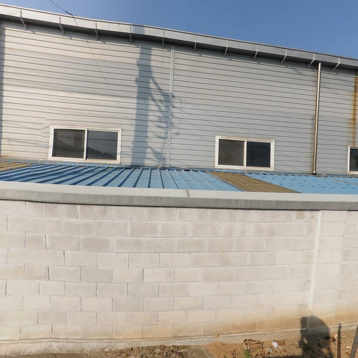 (주)레오텍_3