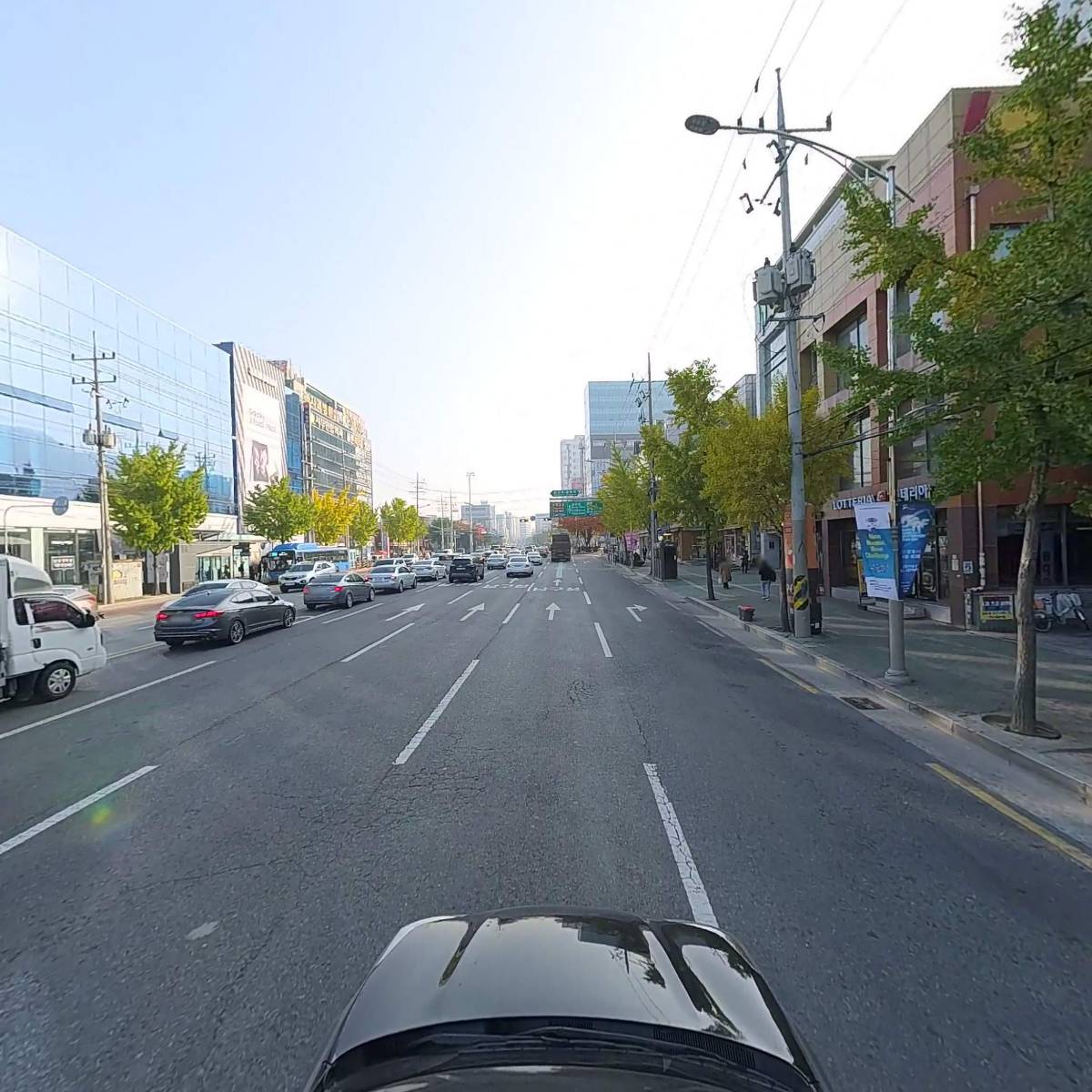 샘물약국_4