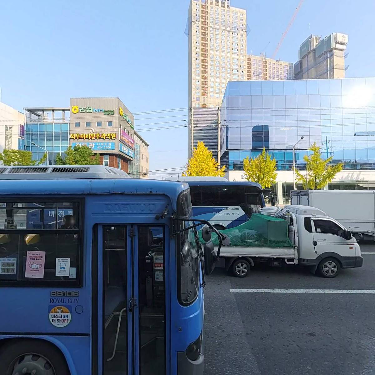 샘물약국_3
