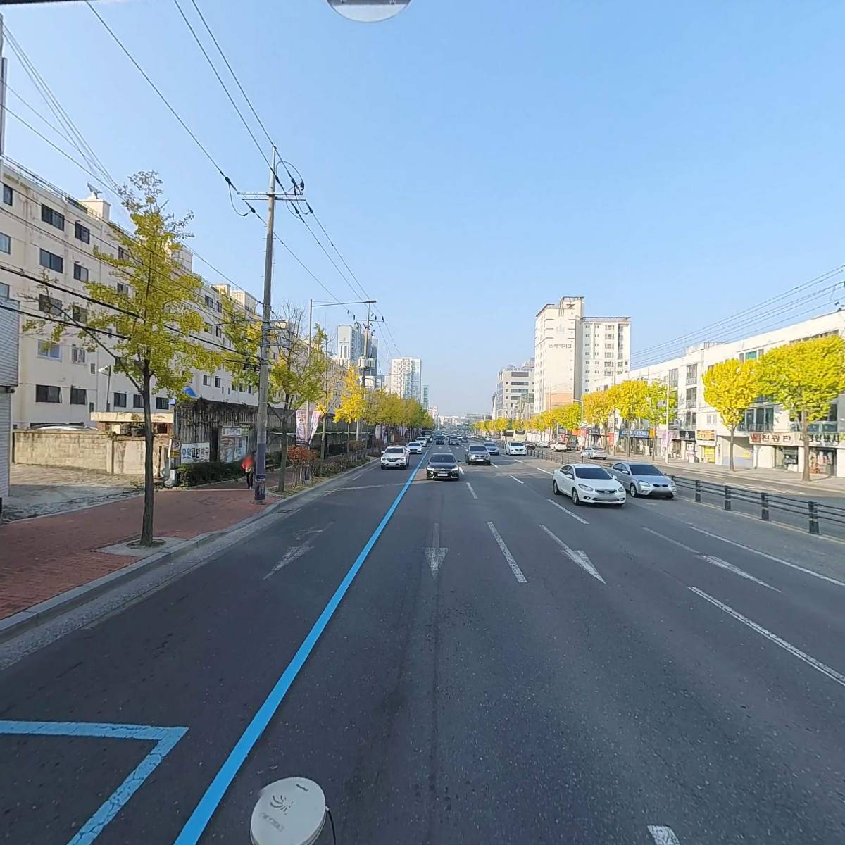 세무법인 서앤이 남대구지점_2