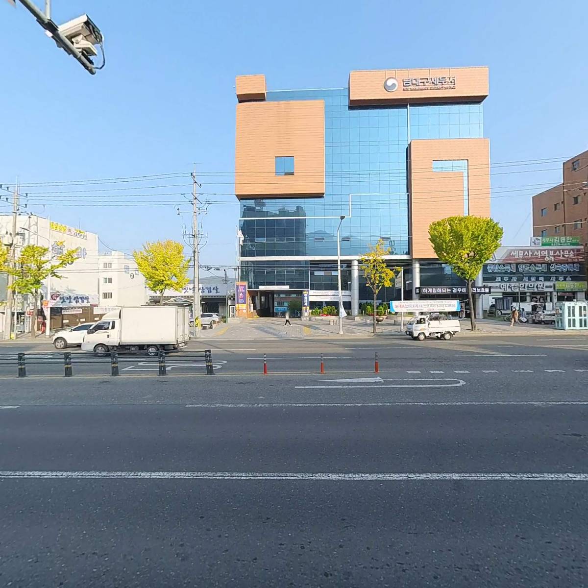 세무법인 서앤이 남대구지점_3