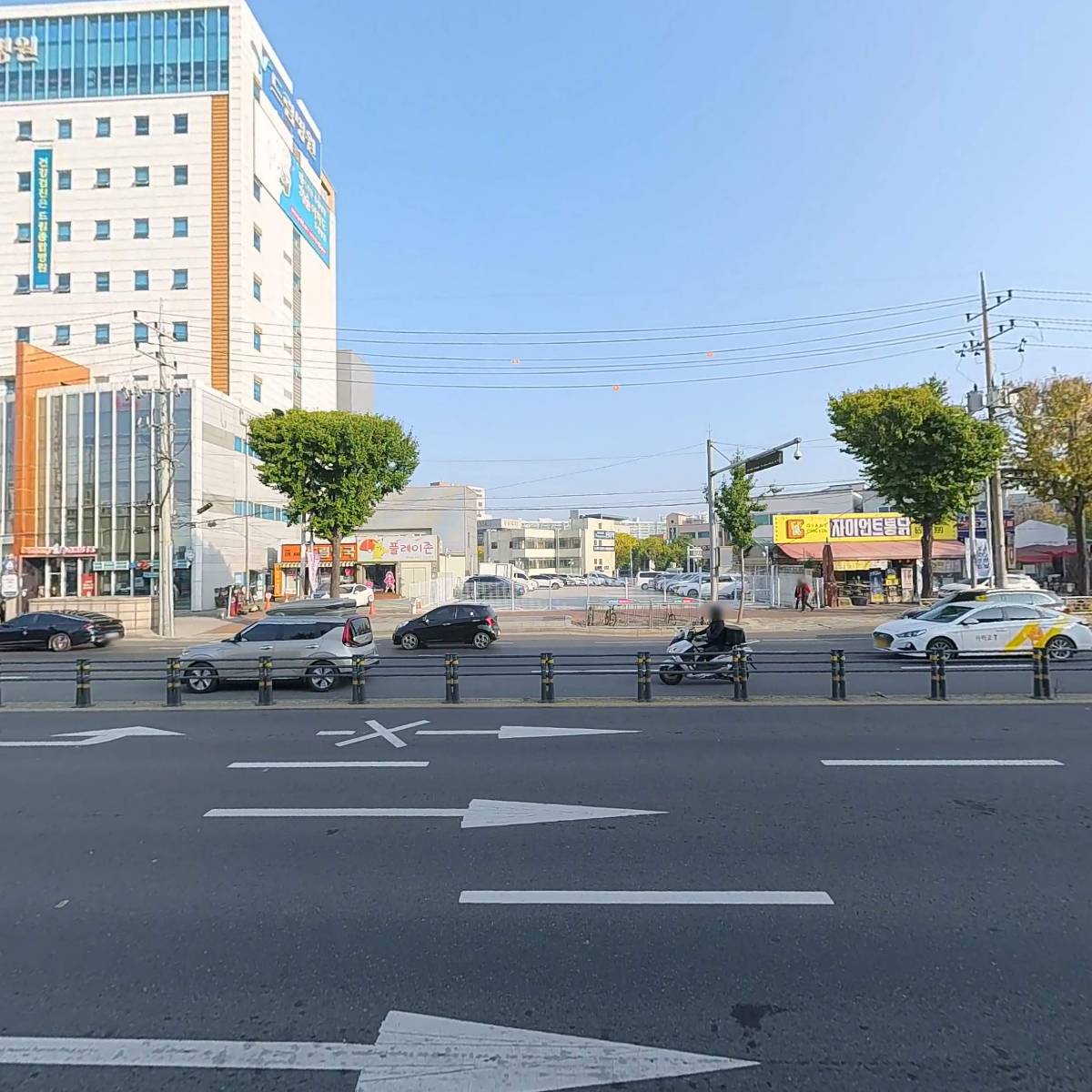 동진전자(주)_3