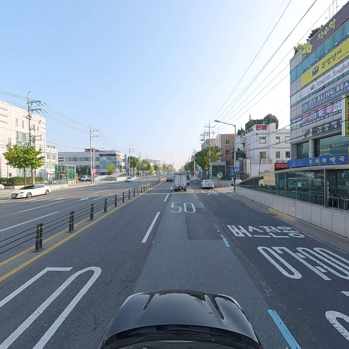 진설옥설렁탕_4