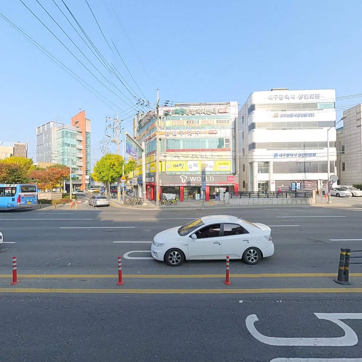 진설옥설렁탕_3