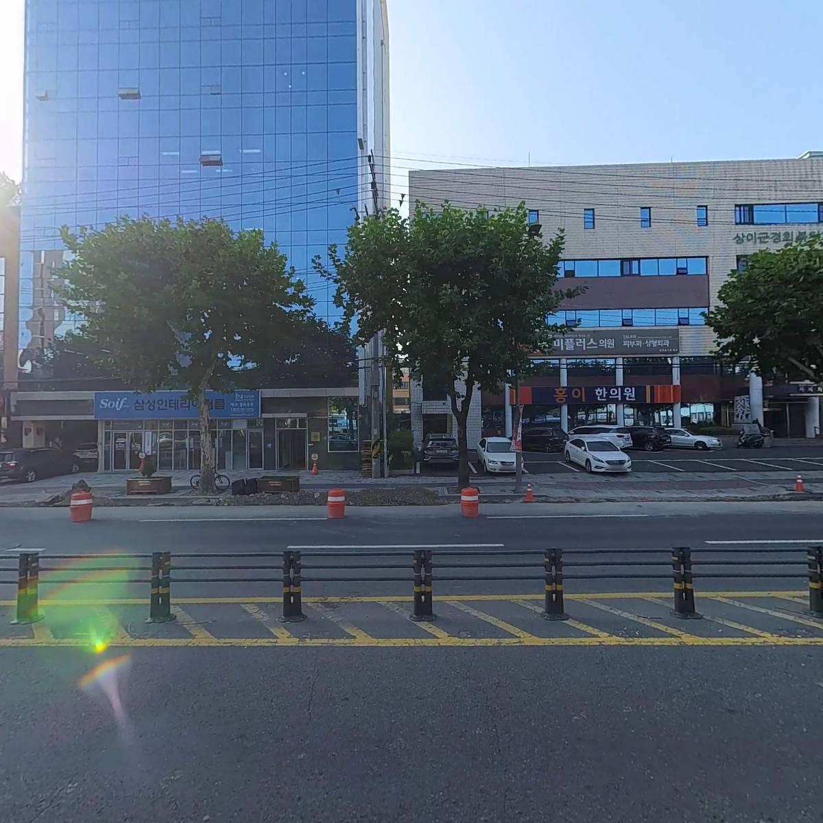 서원회계법인_3