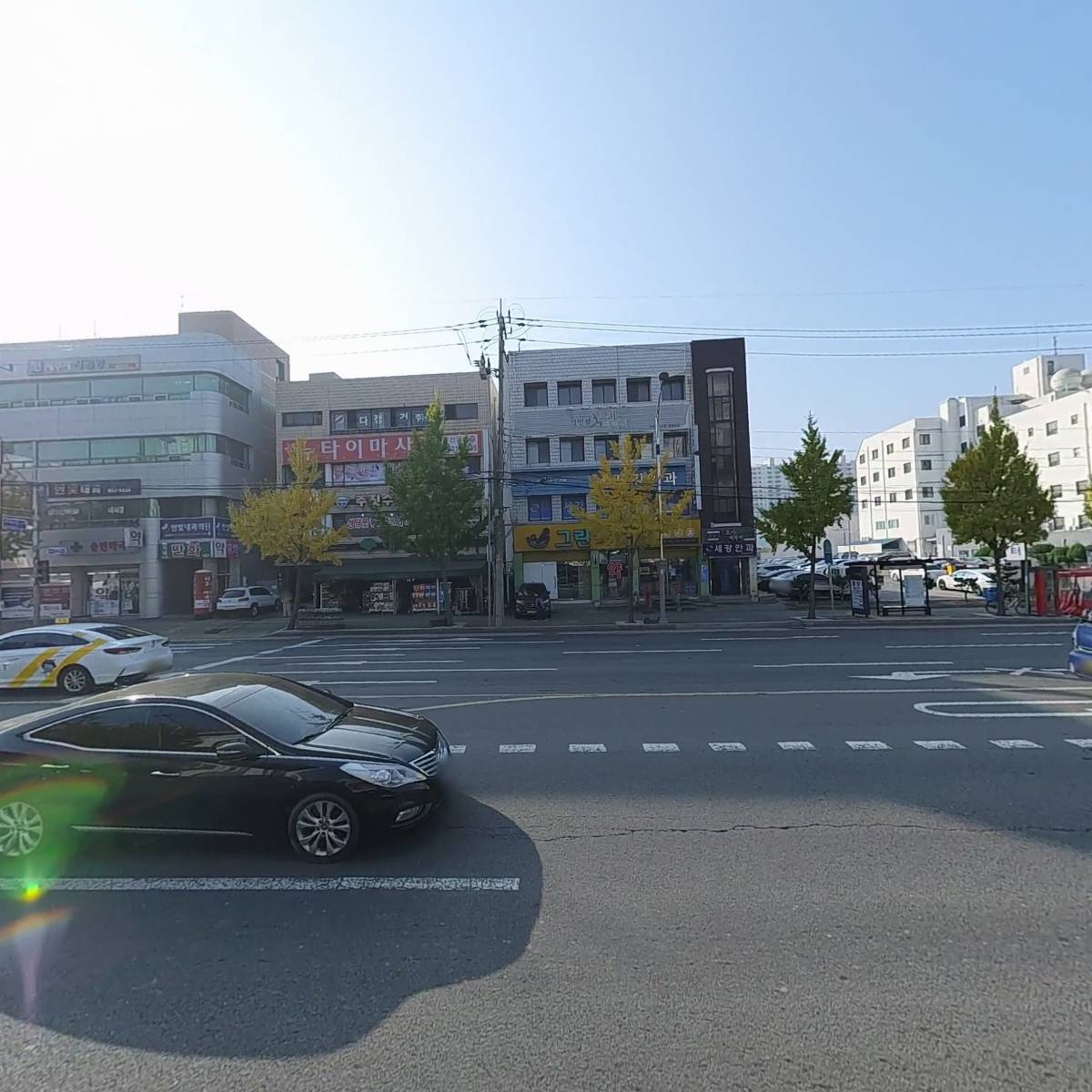 이웃집소녀떡볶이서부점_3