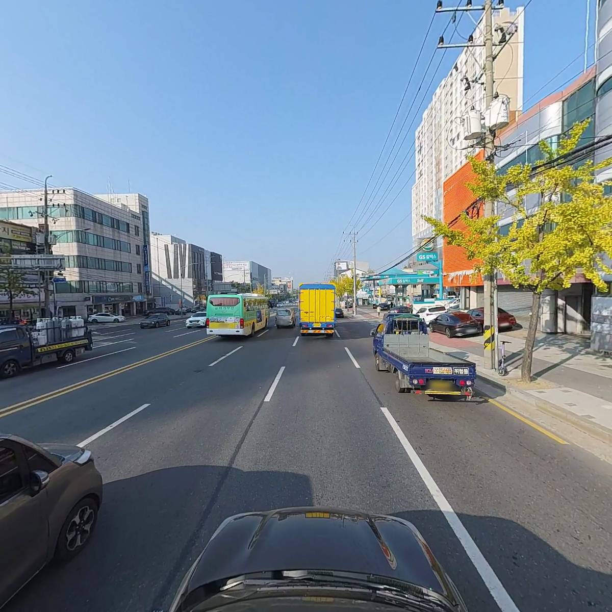 본리점현대자동차_4