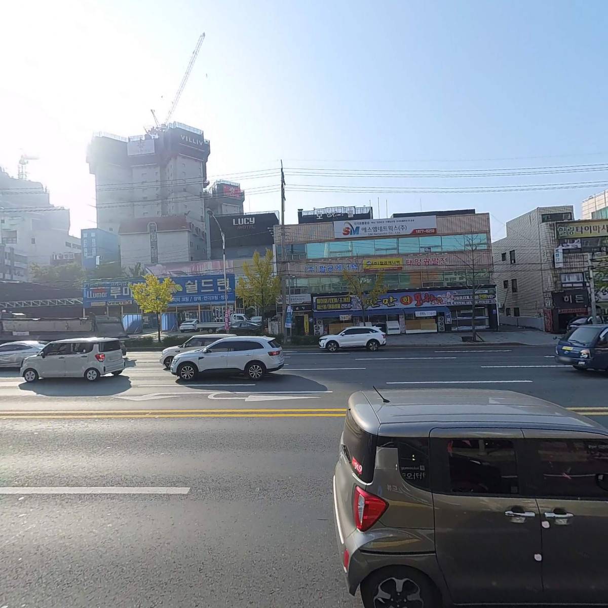 본리점현대자동차_3