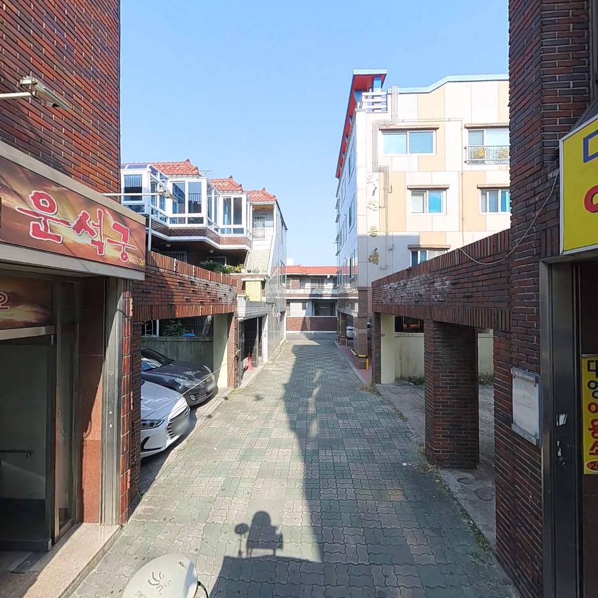 서원치과의원_2