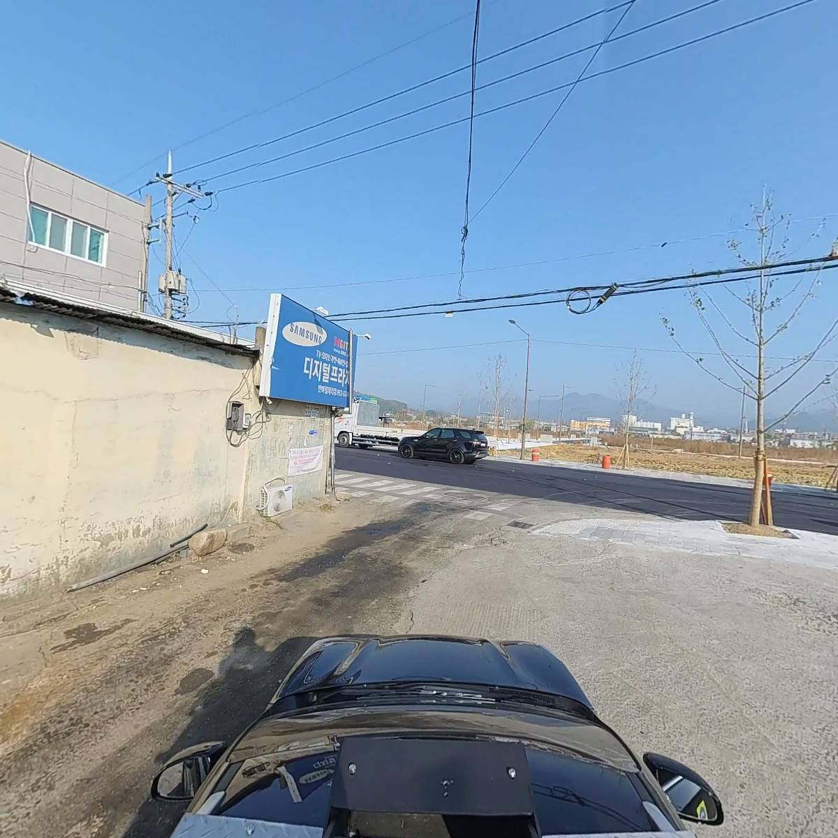 매일고물상_4