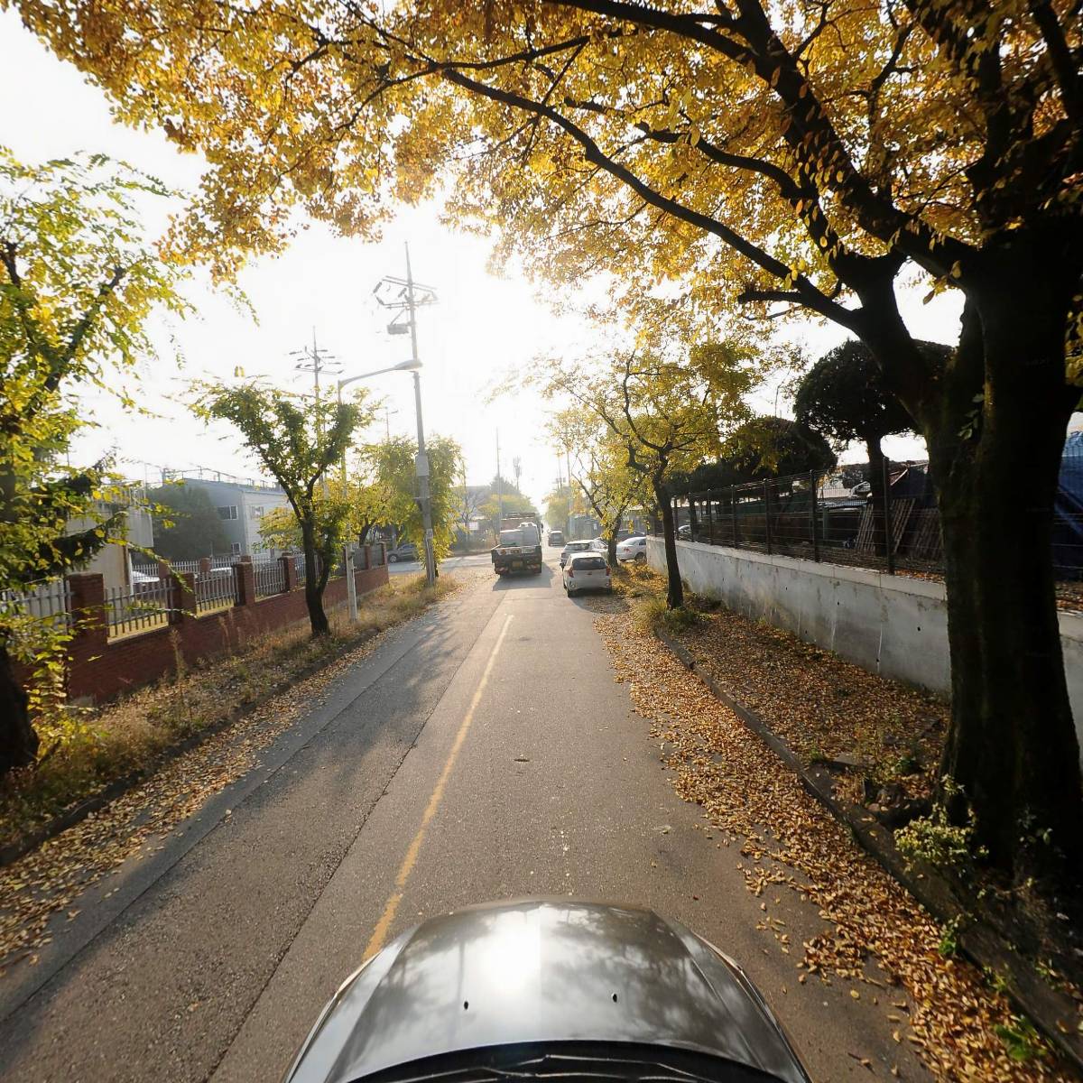(주)현대그린푸드만도익산점_4
