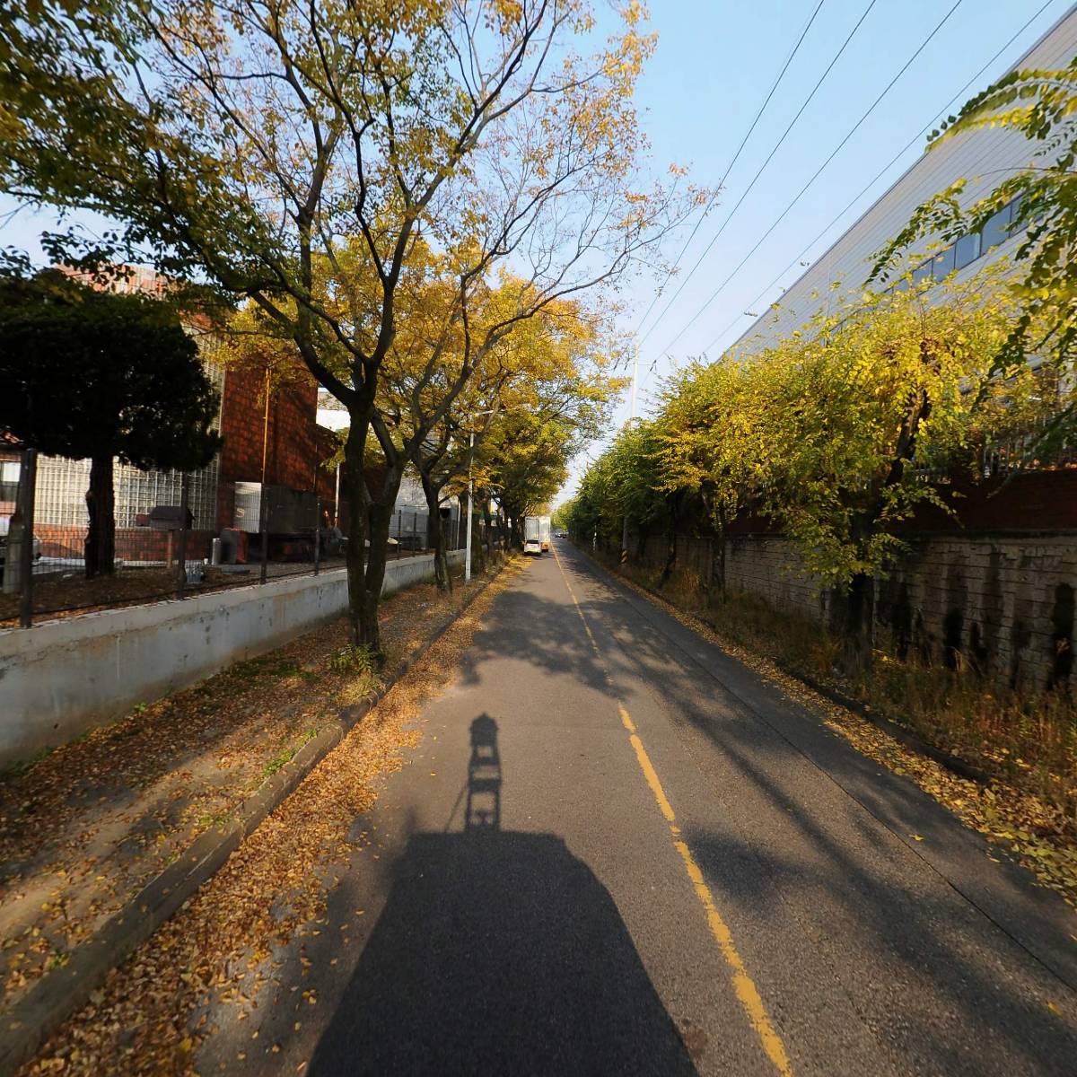 (주)현대그린푸드만도익산점_2
