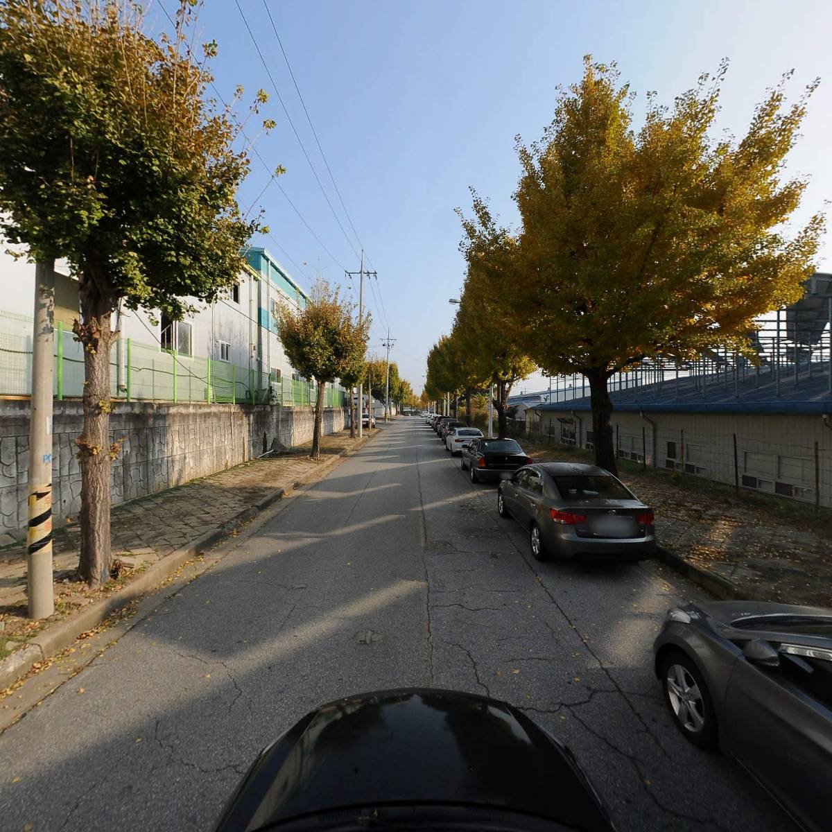 주식회사 익산구원_4