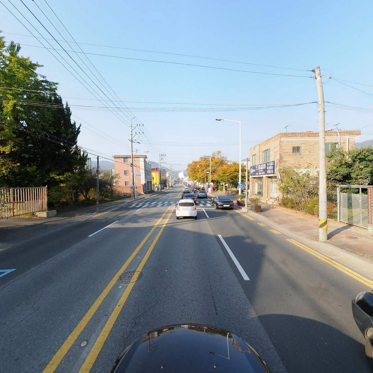 월드축산유통_4