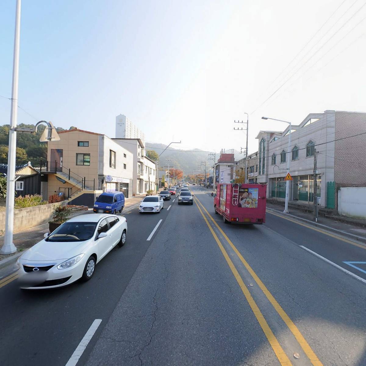 월드축산유통_2