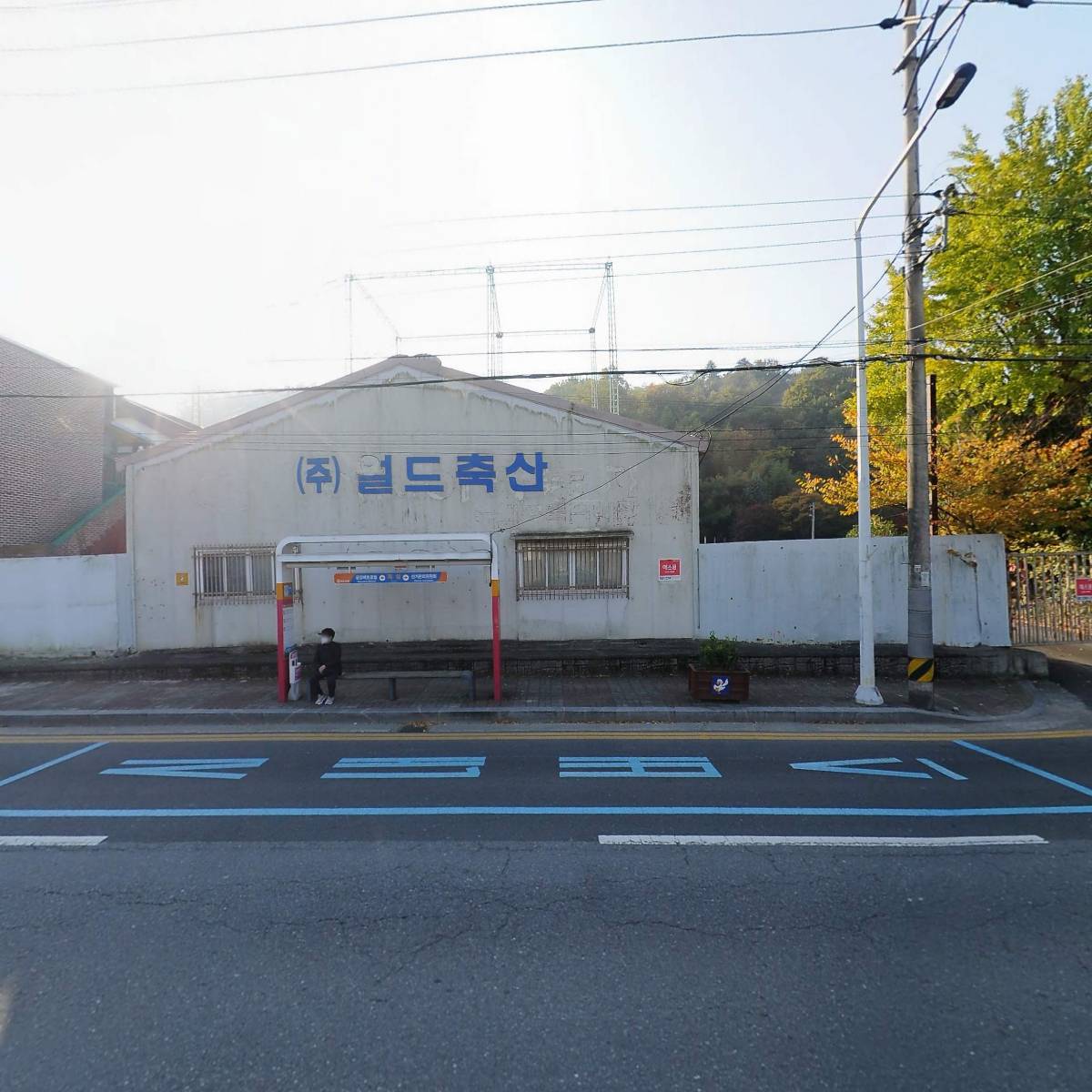 월드축산유통_3