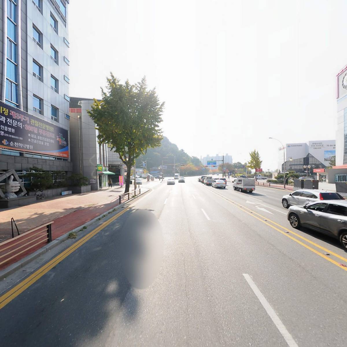 주식회사덕암원_2