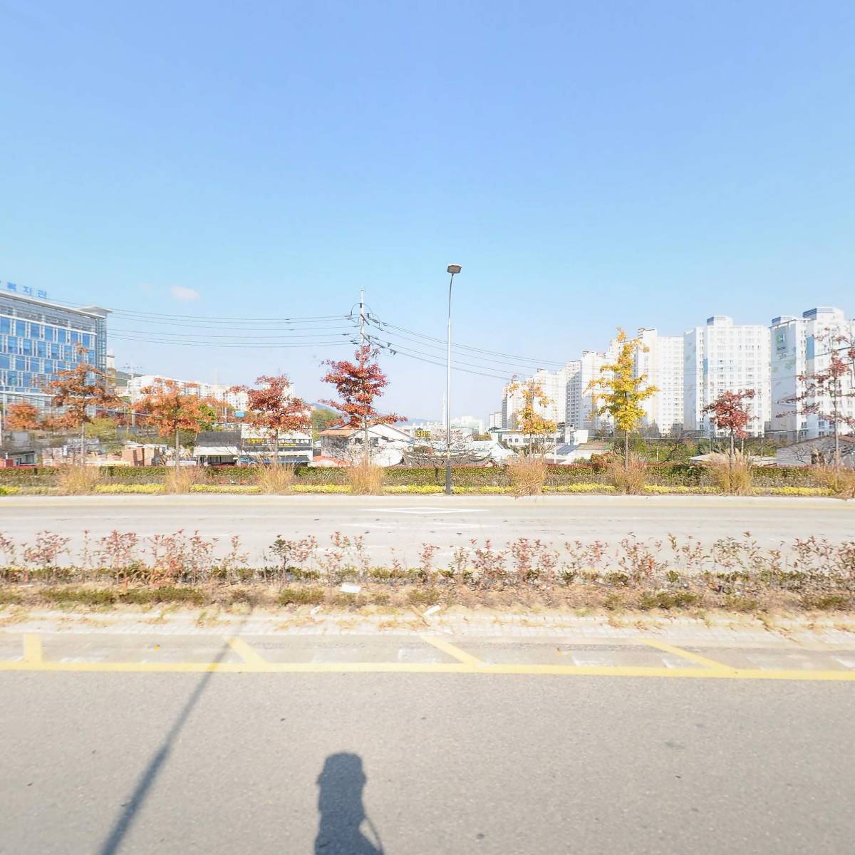 （주）디에이치건설_3