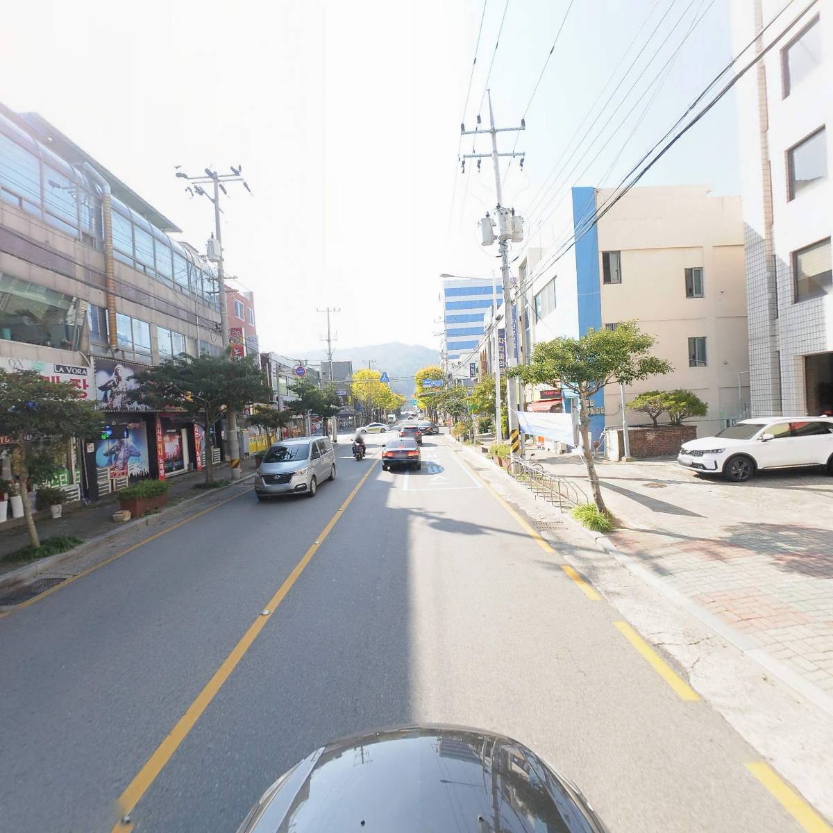 에이비엘생명보험(주)  순천_4
