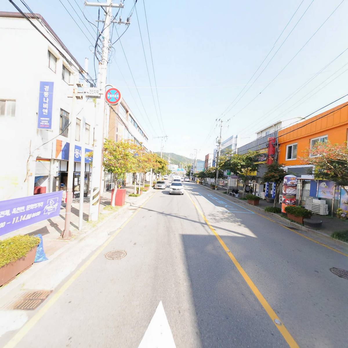 에이비엘생명보험(주)  순천_2