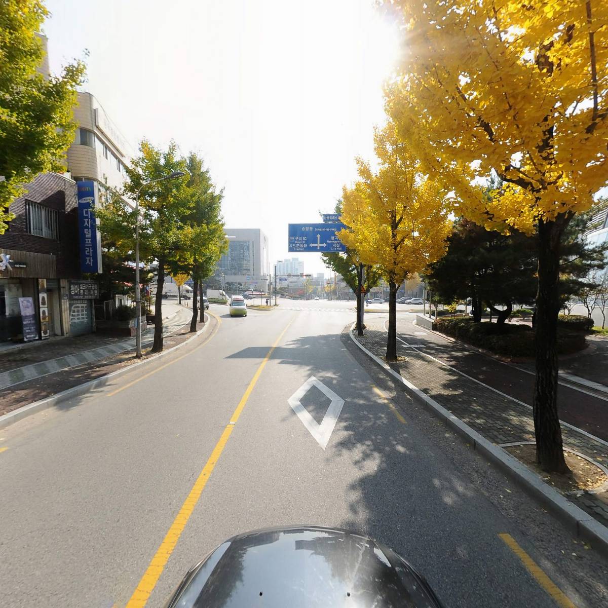 한국전력공사 구미지점_4