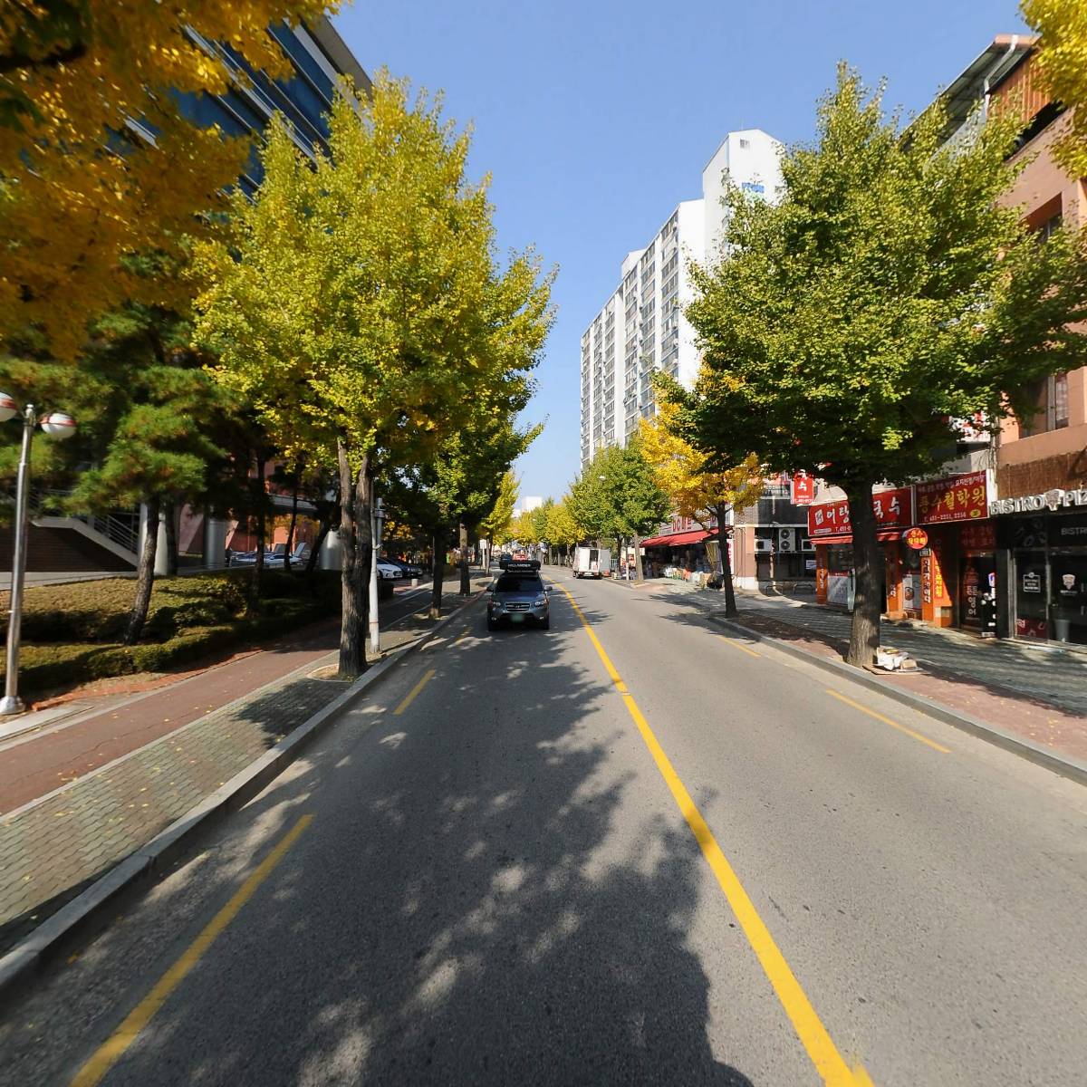 한국전력공사 구미지점_2