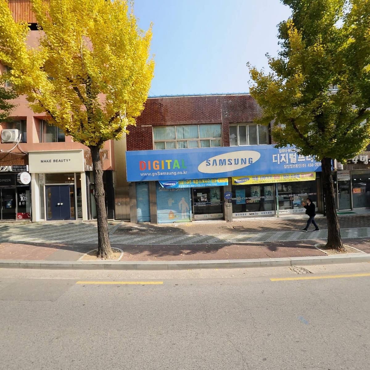 한국전력공사 구미지점_3