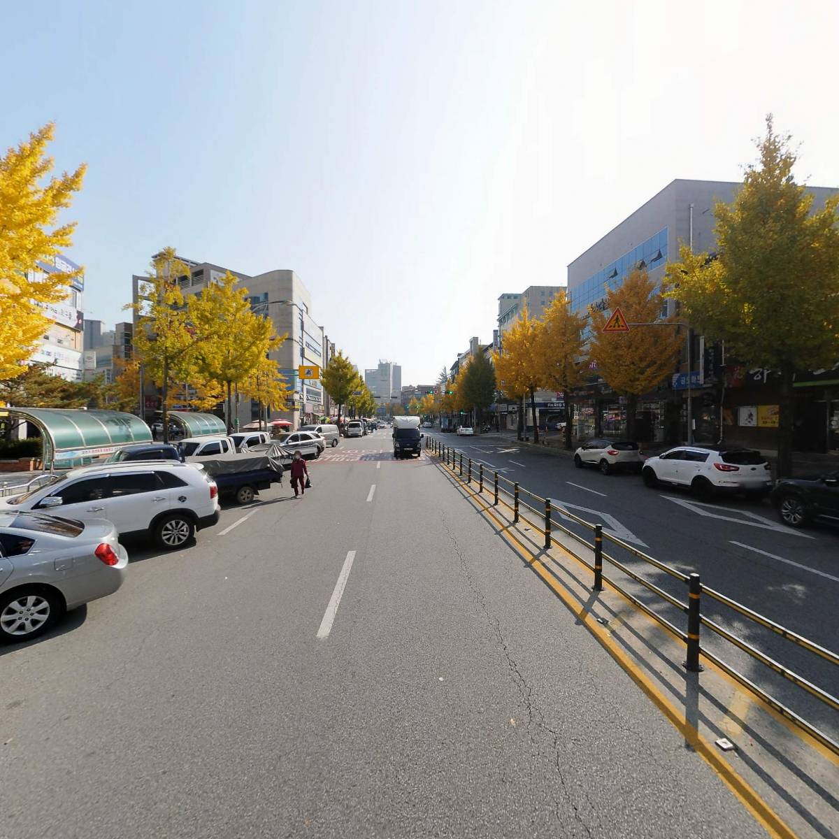 디씨(DC)마트 송정점_2