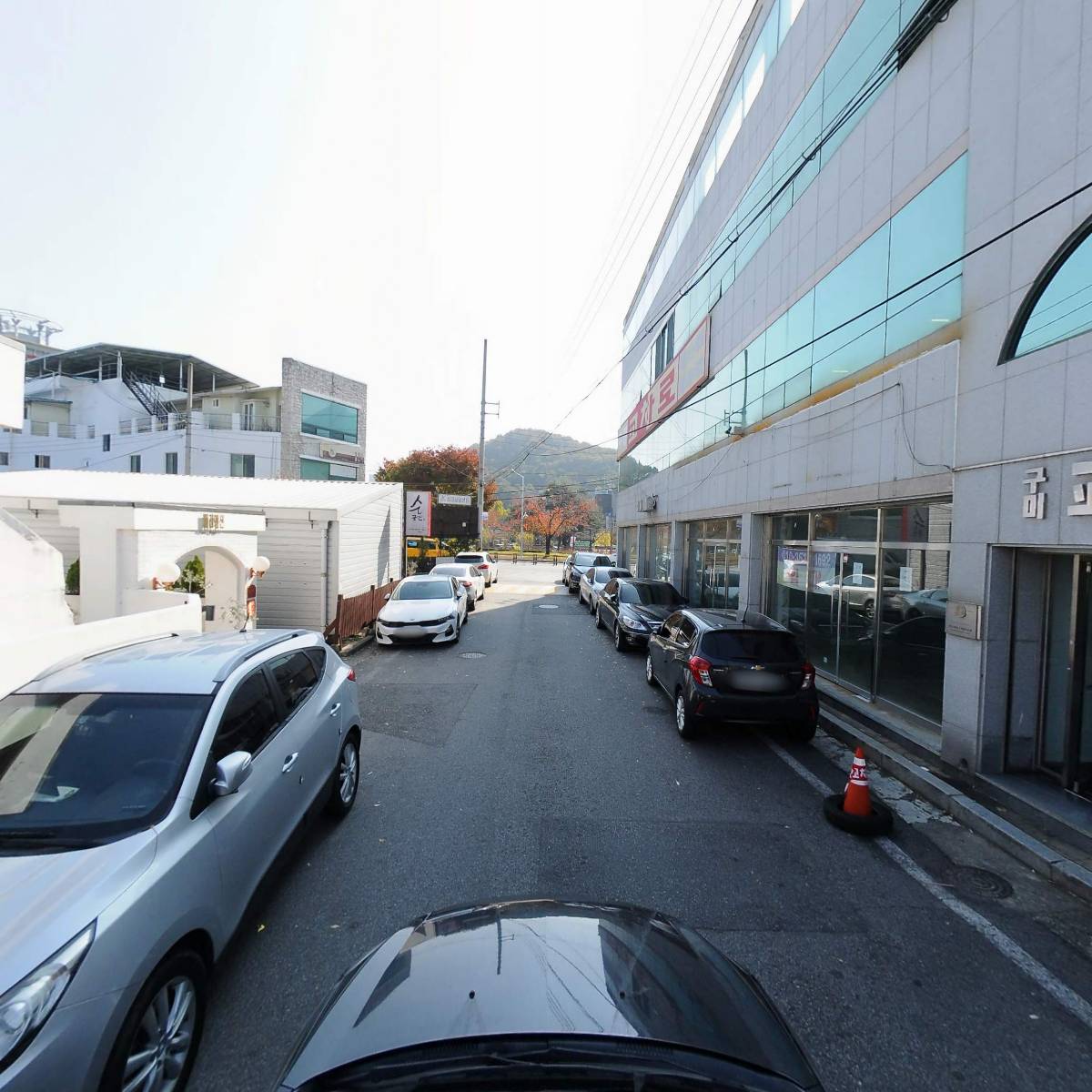 （주）구미교차로_4
